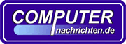 Computer-Nachrichten.de