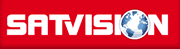 SATVISION