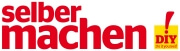 selber machen
