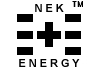 NEK Energy