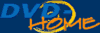 DVD-Home