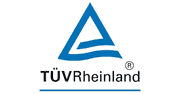 TÜV Rheinland