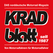 Kradblatt