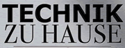 Technik zu Hause.de