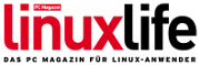 linuxlife