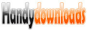 Handydownloads.net