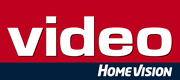 Video-HomeVision