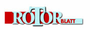 ROTORBLATT