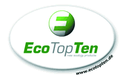 EcoTopTen
