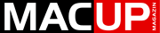 MacUp