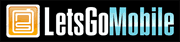 LetsGoMobile