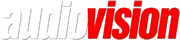 audiovision