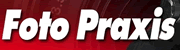 Foto Praxis