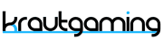 krautgaming