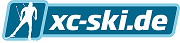 xc-ski.de